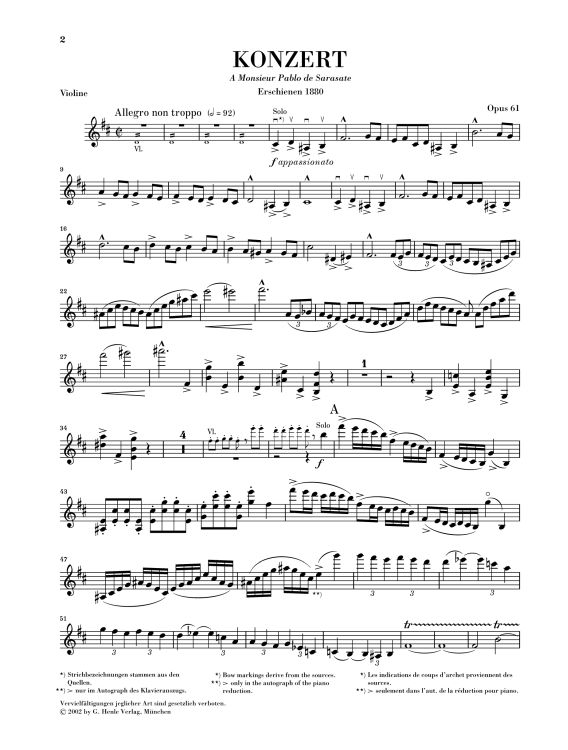camille-saint-sa_ns-konzert-no-3-op-61-si-mineur-v_0009.jpg
