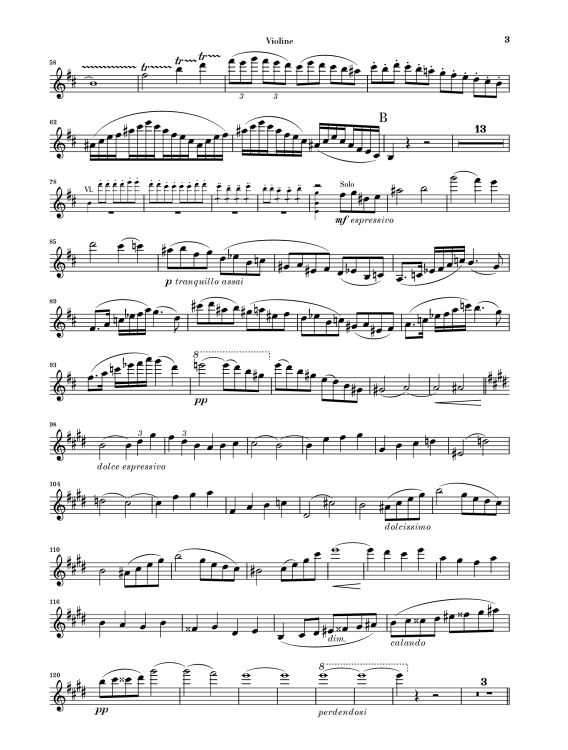 camille-saint-sa_ns-konzert-no-3-op-61-si-mineur-v_0010.jpg