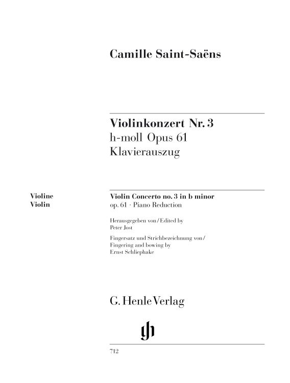 camille-saint-sa_ns-konzert-no-3-op-61-si-mineur-v_0011.jpg