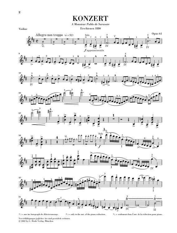 camille-saint-sa_ns-konzert-no-3-op-61-si-mineur-v_0012.jpg