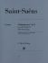 camille-saint-sa_ns-konzert-no-3-op-61-si-mineur-v_0001.JPG