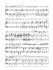 camille-saint-sa_ns-konzert-no-3-op-61-si-mineur-v_0007.jpg