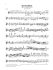 camille-saint-sa_ns-konzert-no-3-op-61-si-mineur-v_0012.jpg