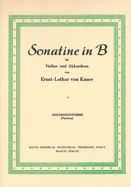 ernst-lothar-von-knorr-sonatine-b-flat-major-vl-ak_0001.JPG