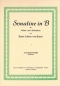 ernst-lothar-von-knorr-sonatine-b-flat-major-vl-ak_0001.JPG