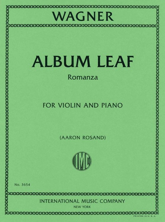 richard-wagner-album-leaf-vl-pno-_0001.JPG