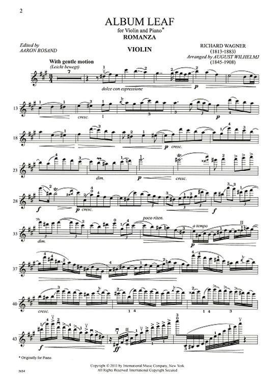 richard-wagner-album-leaf-vl-pno-_0002.jpg