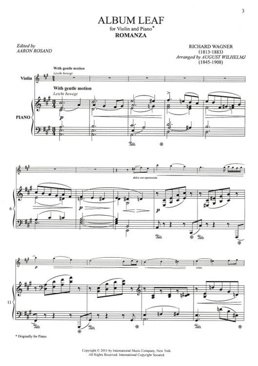 richard-wagner-album-leaf-vl-pno-_0003.jpg