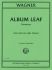 richard-wagner-album-leaf-vl-pno-_0001.JPG