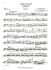 richard-wagner-album-leaf-vl-pno-_0002.jpg