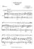 richard-wagner-album-leaf-vl-pno-_0003.jpg