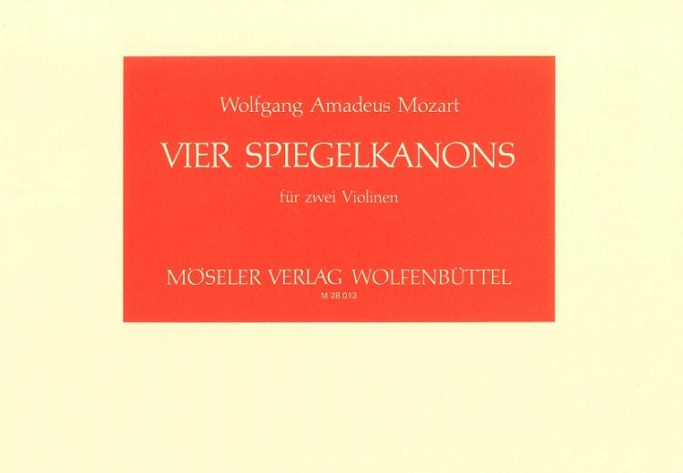 wolfgang-amadeus-mozart-4-spiegelkanons-2vl-_spiel_0001.JPG