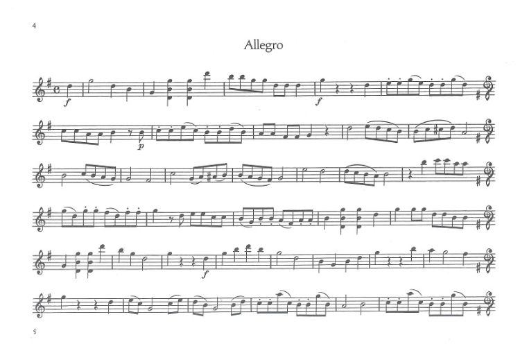 wolfgang-amadeus-mozart-4-spiegelkanons-2vl-_spiel_0002.jpg