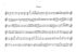 wolfgang-amadeus-mozart-4-spiegelkanons-2vl-_spiel_0002.jpg