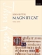 john-rutter-magnificat-gch-orch-_ka_-_0001.JPG