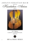 johann-sebastian-bach-kantaten-arien-vol-1-2vl-_sp_0001.JPG