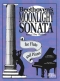 ludwig-van-beethoven-moonlight-sonata-1st-movement_0001.JPG