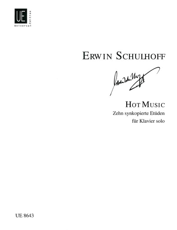 erwin-schulhoff-hot-music-pno-_0001.JPG