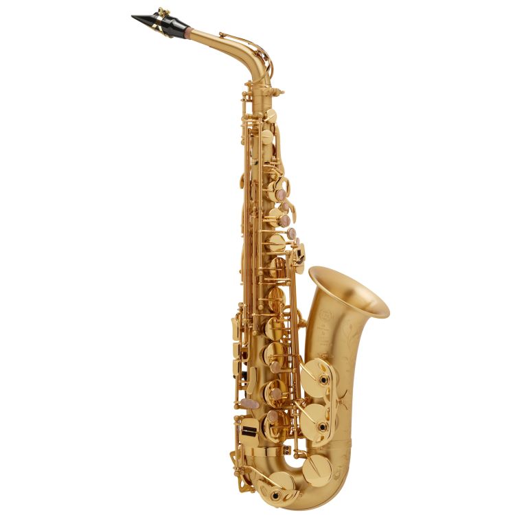 saxophone-alto-selmer-sa-80-serie-ii-satine-dore-_0001.jpg