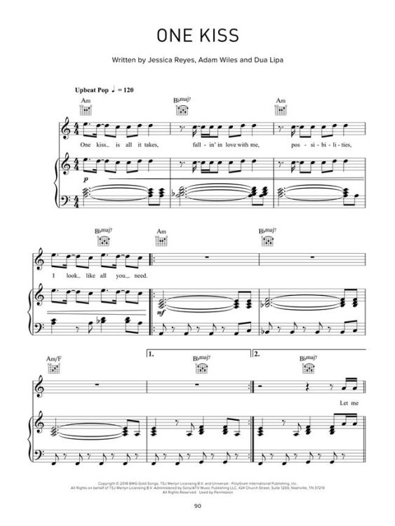 calvin-harris-the-sheet-music-collection-ges-pno-_0003.jpg