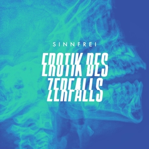 erotik-des-zerfalls-sinnfrei-dackelton-records-cd-_0001.JPG