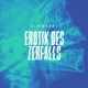 erotik-des-zerfalls-sinnfrei-dackelton-records-cd-_0001.JPG