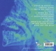 erotik-des-zerfalls-sinnfrei-dackelton-records-cd-_0002.JPG