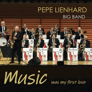 music-was-my-first-love-lienhard-pepe-cd-_0001.JPG