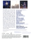 planes-trains-and-eric-clapton-eric-ear-music-blu-_0002.JPG