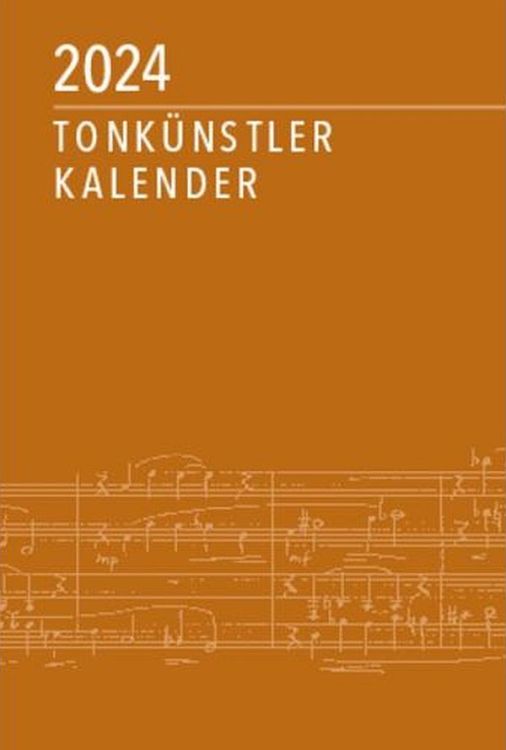 tonkuenstlerkalender-classic-2024-lienau-musikverl_0001.jpg