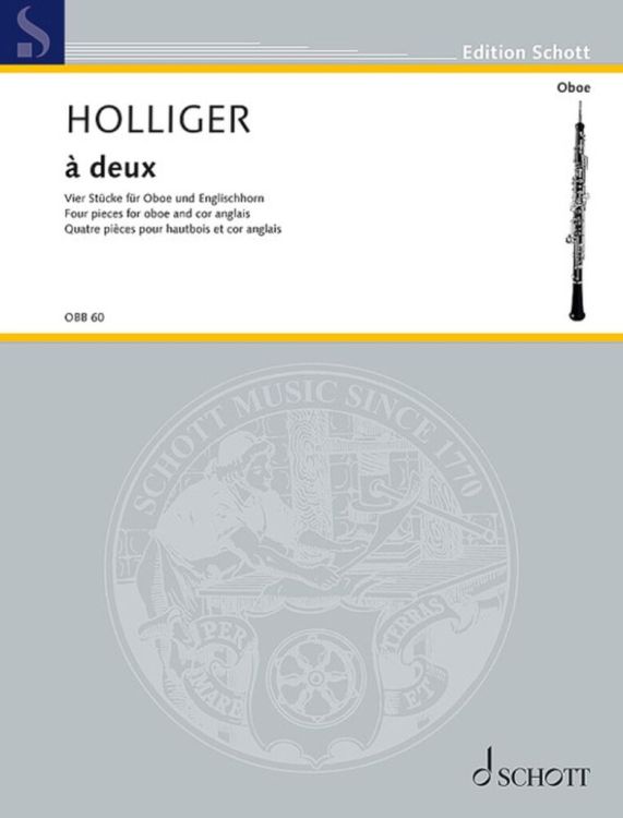 heinz-holliger-a-deux-ob-eh-_spielpartitur_-_0001.jpg