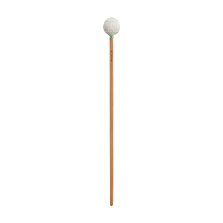 schlaegel-yamaha-mallet-mkaw-05-gruen-zu-marimbaph_0001.jpg