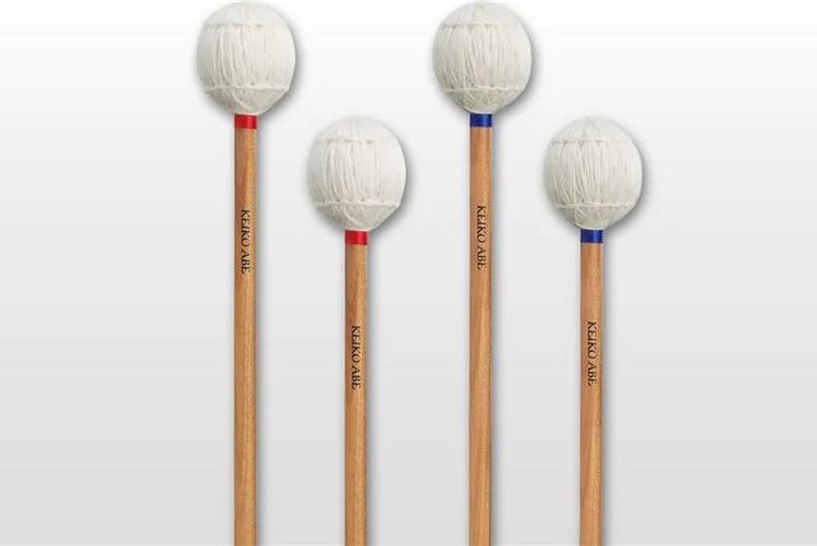 schlaegel-yamaha-mallet-mkaw-05-gruen-zu-marimbaph_0002.jpg