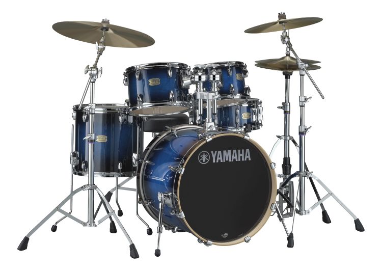 batterie-acoustique-yamaha-stage-custom-birch-sbp0_0001.jpg