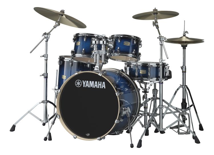 batterie-acoustique-yamaha-stage-custom-birch-sbp0_0002.jpg