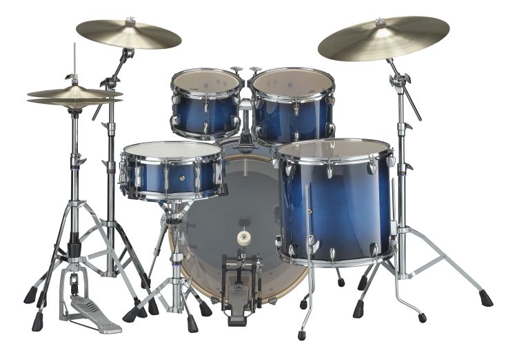 batterie-acoustique-yamaha-stage-custom-birch-sbp0_0003.jpg