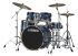 batterie-acoustique-yamaha-stage-custom-birch-sbp0_0002.jpg