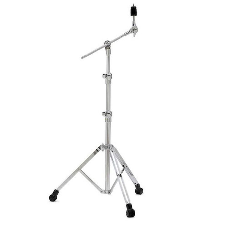 sonor-mbs-4000-cymbal-boom-verchromt-silver-for-dr_0001.jpg