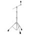 sonor-mbs-4000-cymbal-boom-verchromt-silver-for-dr_0001.jpg