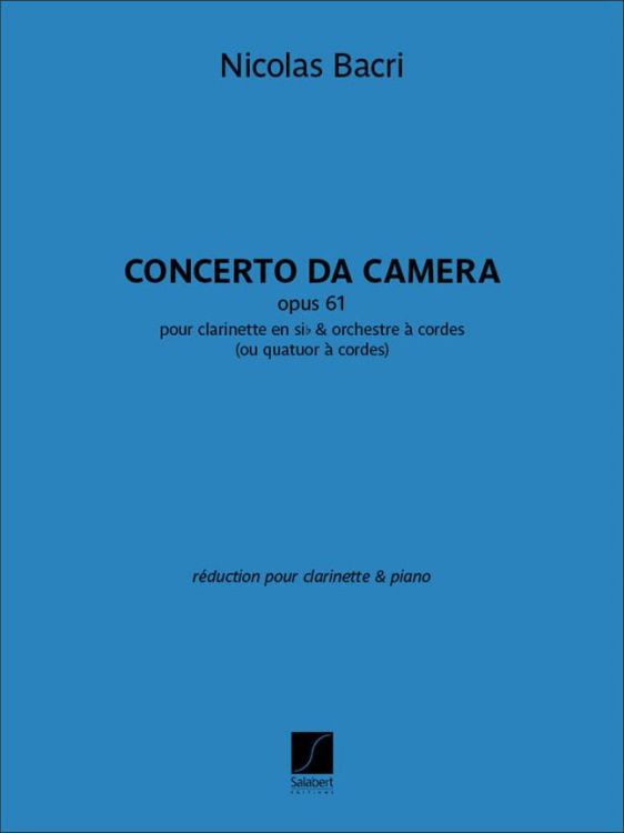 nicolas-bacri-concerto-da-camera-op-61-clra-strorc_0001.jpg