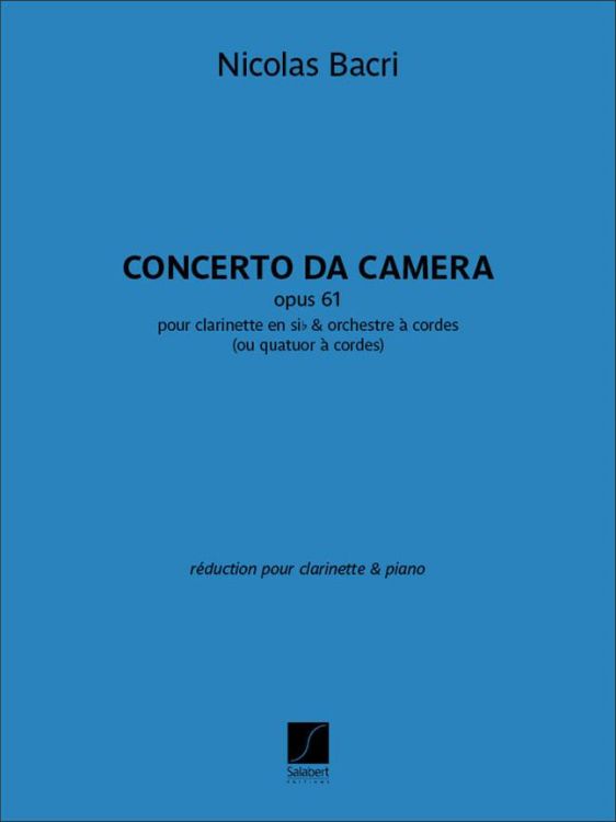 nicolas-bacri-concerto-da-camera-op-61-clra-strorc_0001.jpg