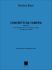 nicolas-bacri-concerto-da-camera-op-61-clra-strorc_0001.jpg