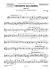 nicolas-bacri-concerto-da-camera-op-61-clra-strorc_0002.jpg
