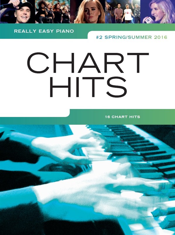 chart-hits-vol-2-spring-summer-2016-pno-_easy-pian_0001.JPG