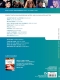chart-hits-vol-2-spring-summer-2016-pno-_easy-pian_0002.JPG