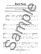 chart-hits-vol-2-spring-summer-2016-pno-_easy-pian_0006.JPG