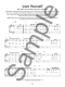 chart-hits-vol-2-spring-summer-2016-pno-_easy-pian_0007.JPG