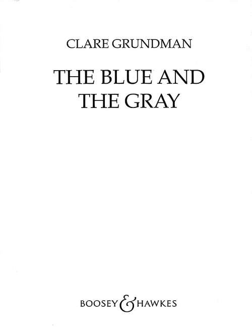 clare-grundman-blue-and-the-gray-blorch-_partitur__0001.JPG