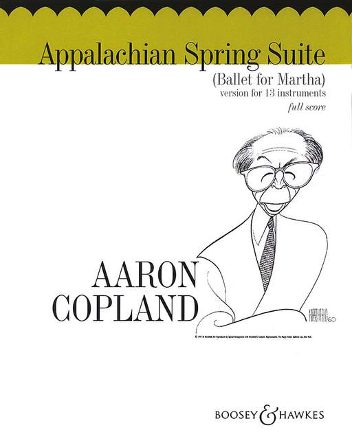 aaron-copland-appalachian-spring-suite-orch-_parti_0001.JPG