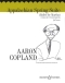 aaron-copland-appalachian-spring-suite-orch-_parti_0001.JPG
